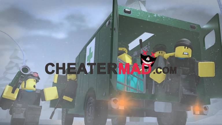 naramo nuclear plant script keyless – aimbot, esp, inf ammo (undetected) 1 naramo nuclear plant script