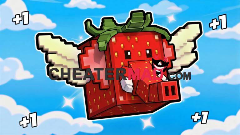 kick a lucky block script – perfect kick, auto collect & auto rebirth 2026 1 kick a lucky block script