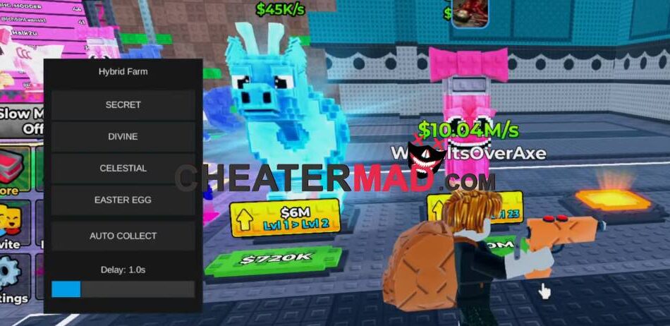 featured