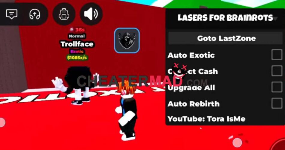 featured