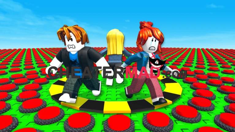 get down script – auto win, auto farm & teleports 2026 1 get down script