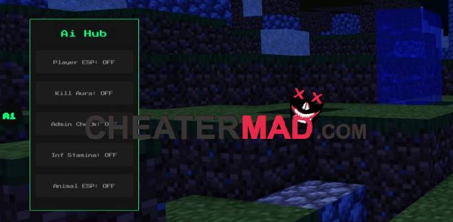 featured