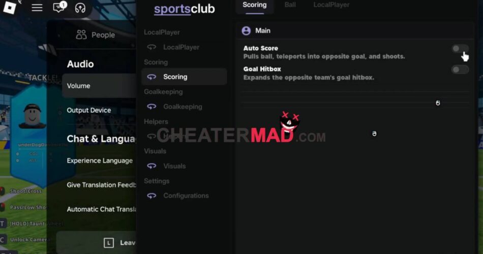 featured