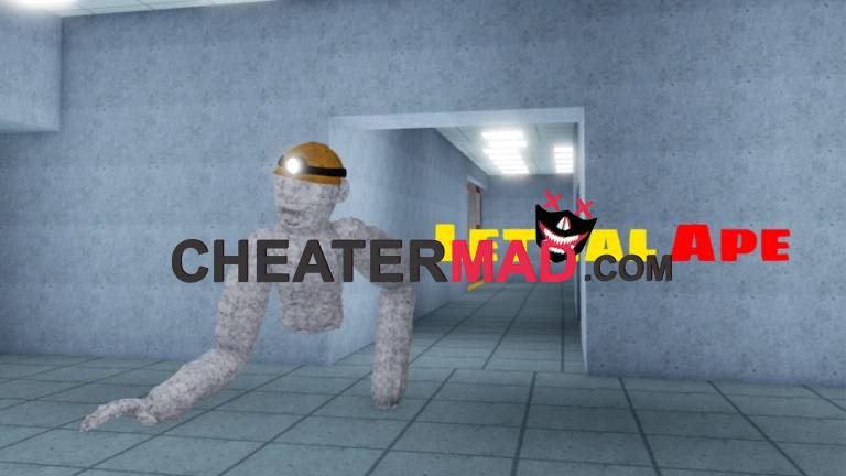 lethal ape beta script – auto farm, esp & speed features 2026 1 lethal ape beta script