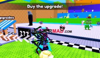 Roller for Brainrots Script – Auto Farm, TP & ESP 2026