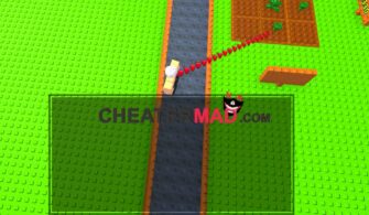 Build A Farm Factory Script 2026: Auto Click & Buy All Plants
