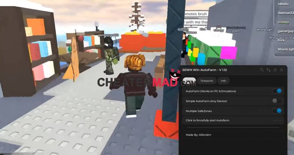 featured