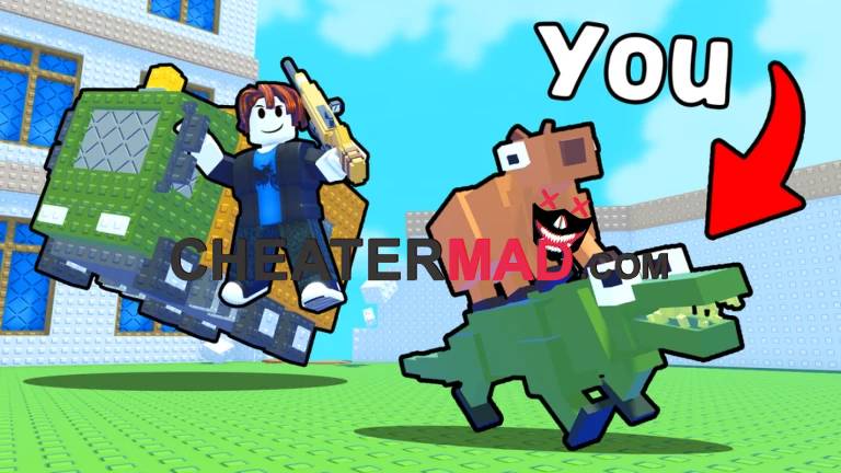 zoo or oof script 2026 – auto taunt, esp, teleports & full features 1 zoo or oof script