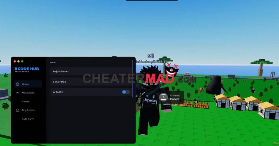 featured