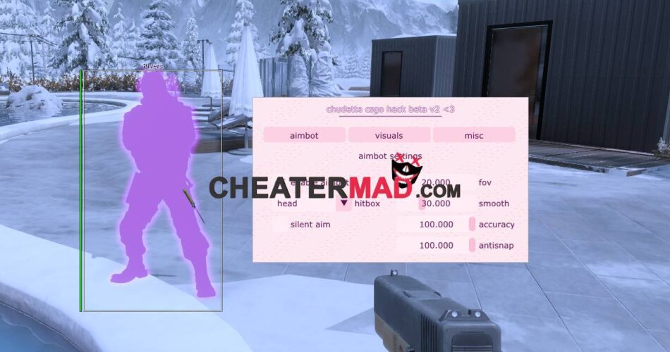 featured