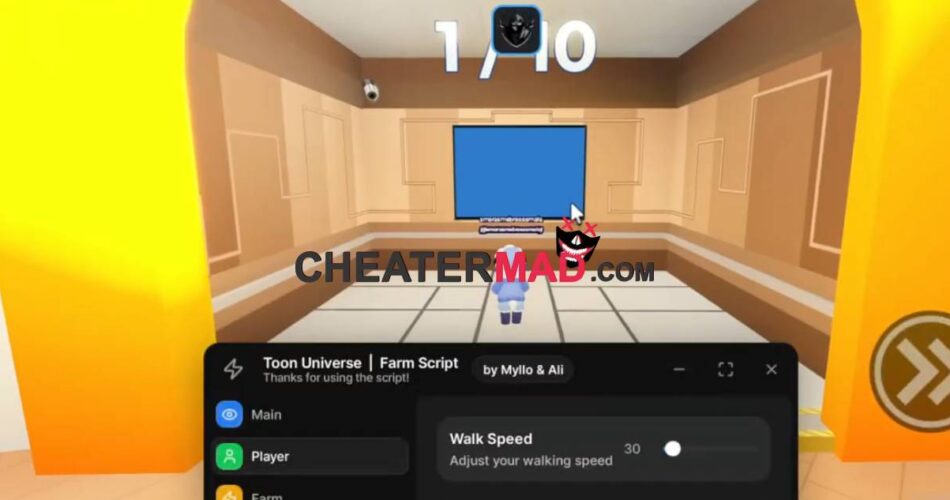 featured