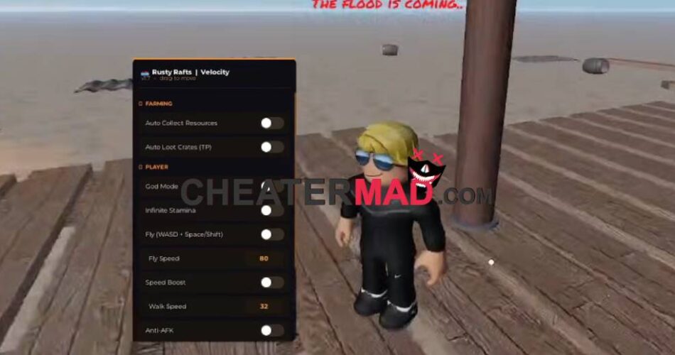 featured