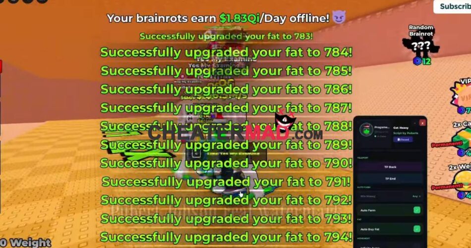 featured