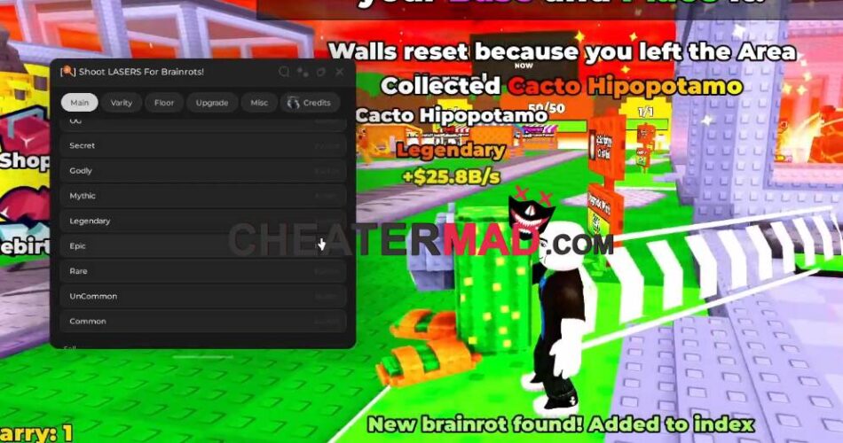 featured
