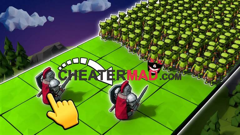 merge vs mobs script pastebin 2026 - no key gui 1 merge vs mobs script