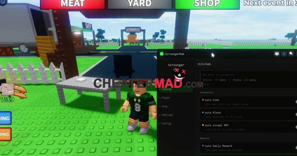 featured