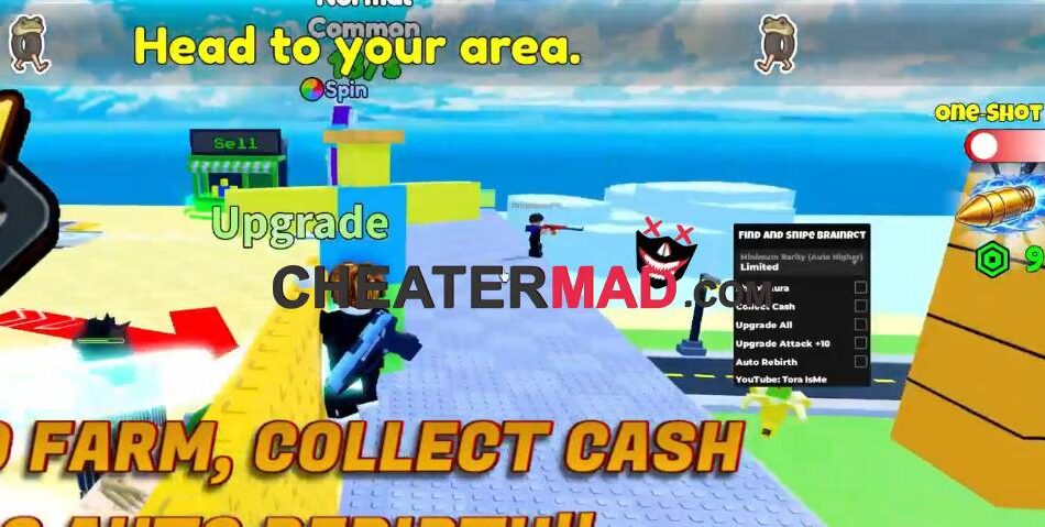 featured