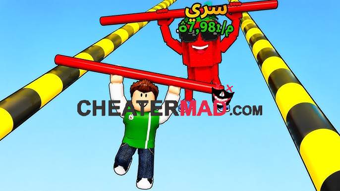 pole obby for brainrots script 2026: find admin & upgrade boost gui 1 pole obby for brainrots script