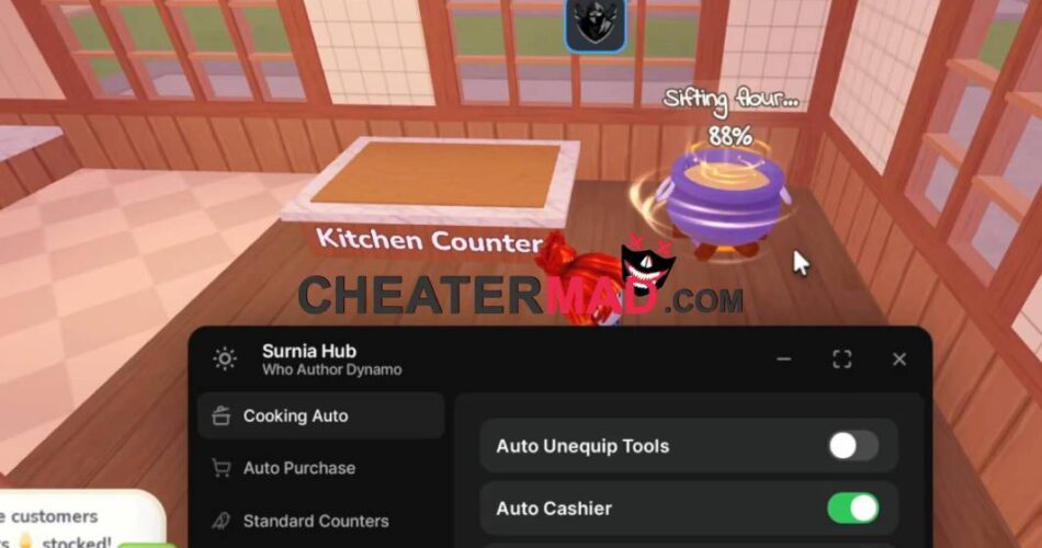 featured