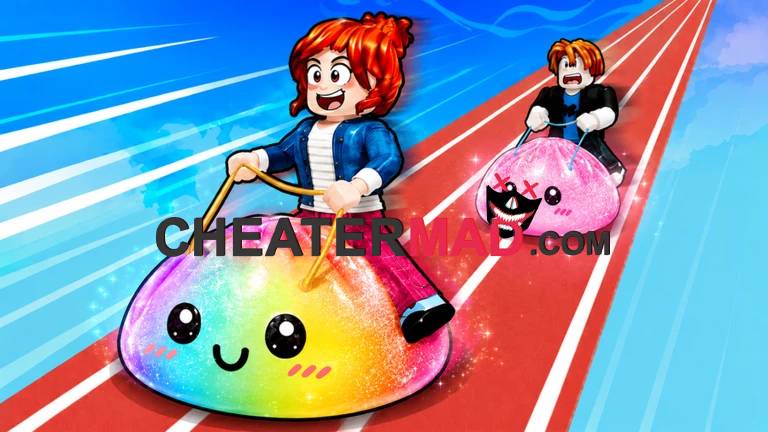 dumpling squishy race script 2026: infinite wins & buy best eggs gui 1 dumpling squishy race script