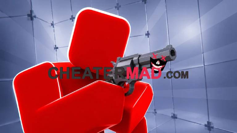 headshot script 2026: best silent aim, hitbox expander & esp gui 1 headshot script