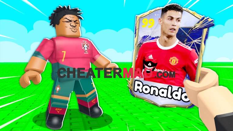 spin a soccer card script 2026: auto open packs & auto buy 1 spin a soccer card script