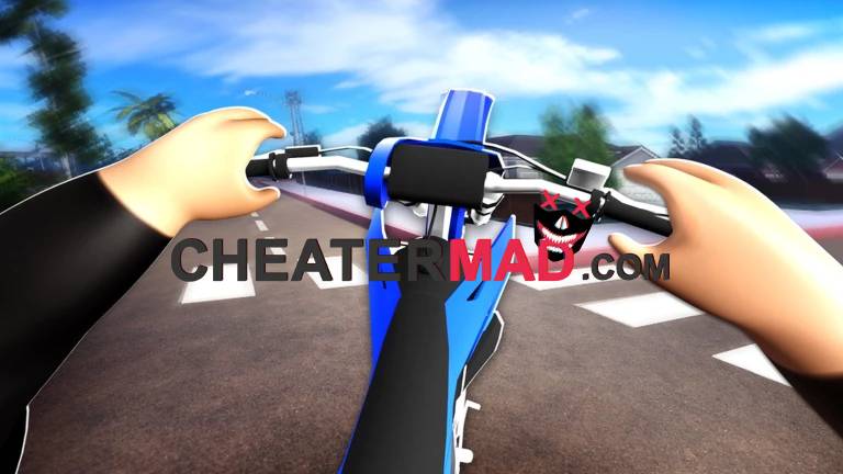 wheelie district script 2026: auto farm gui & circle wheelie 1 wheelie district script