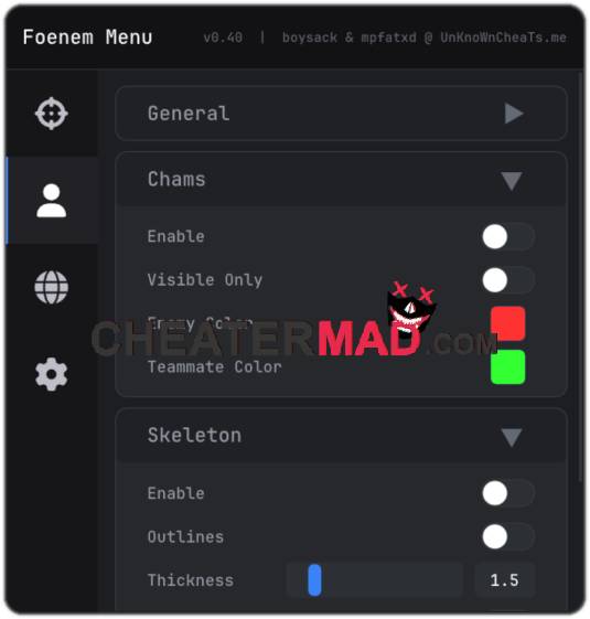 fpv kamikaze drone cheat - foenem menu 1 fpv kamikaze drone cheat