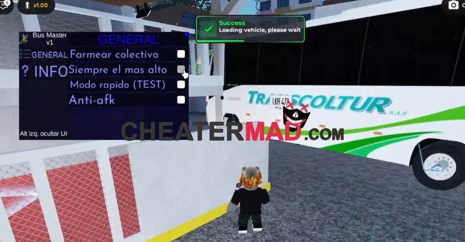 featured