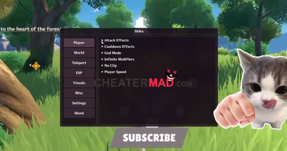 featured