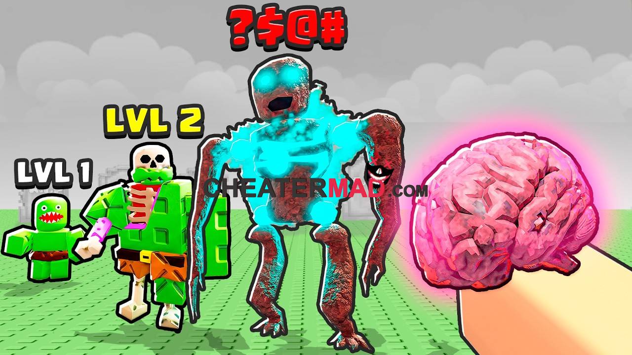 fight your zombie script 2026: auto farm, feed & collect 1 fight your zombie script
