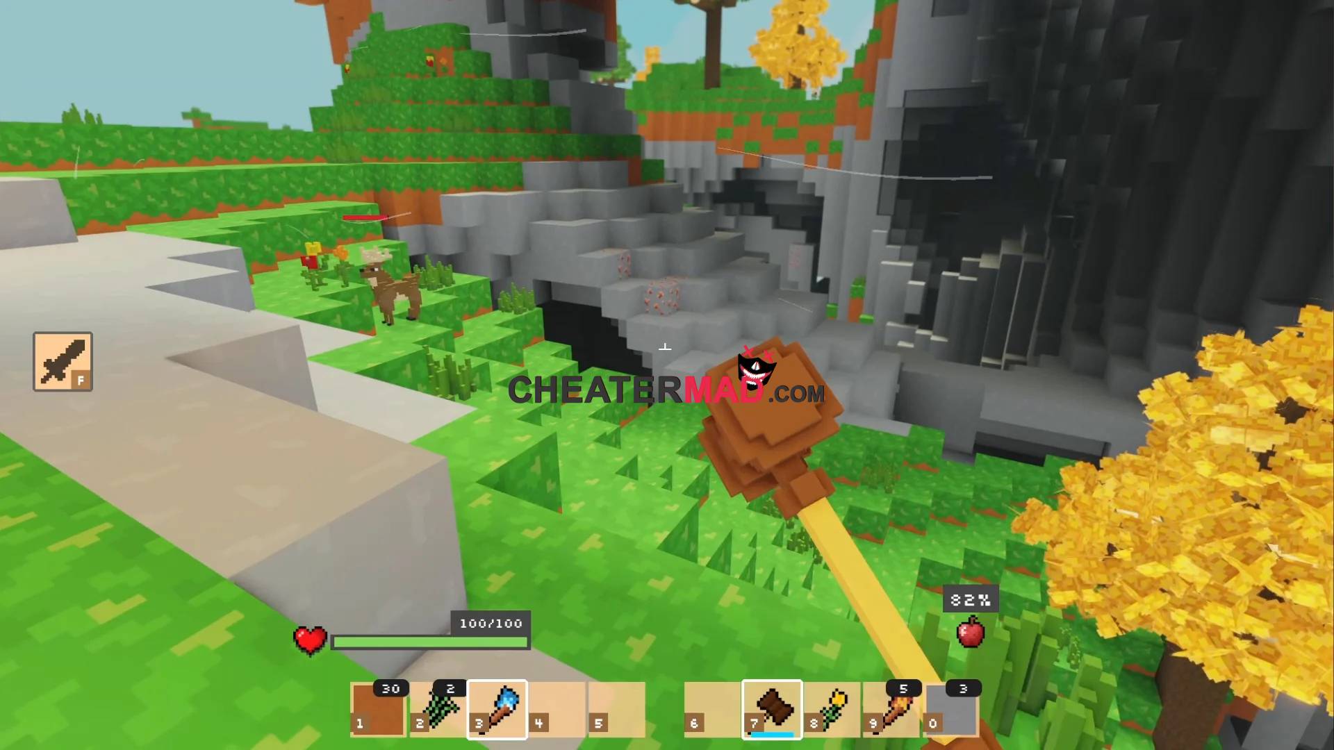 voxels script 2026: esp, fly & no clip pastebin gui 1 voxels script