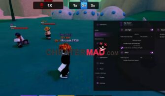 Anime Story 2 Script 2026: Auto Farm, Auto Raids & Fast Attack GUI