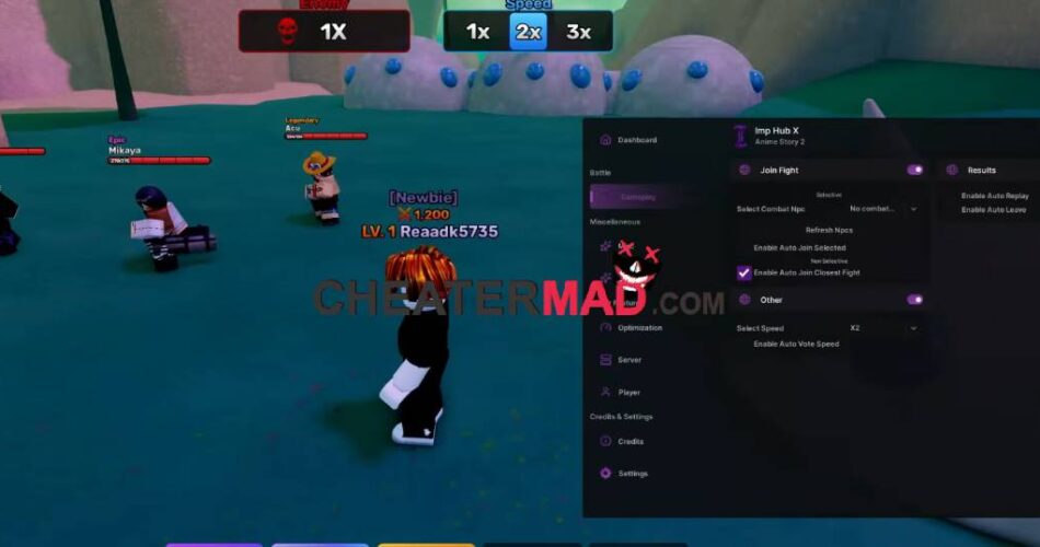 featured