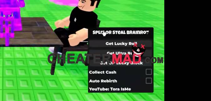 featured