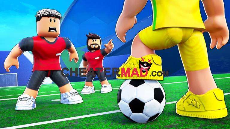 soccer zero script 2026: auto dribble & ball esp 1 soccer zero script