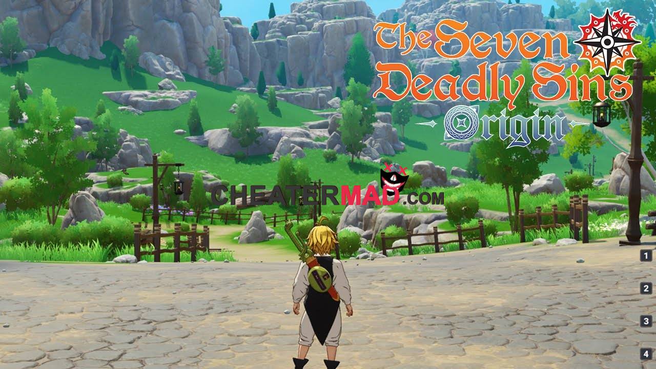 the seven deadly sins external cheat 1 the seven deadly sins external cheat