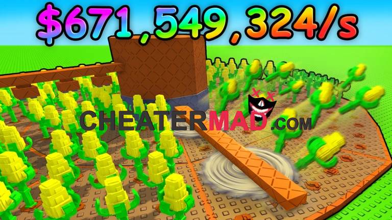 build a ring farm script 2026: auto farm, auto collect & fast roll gui 1 build a ring farm script 2026