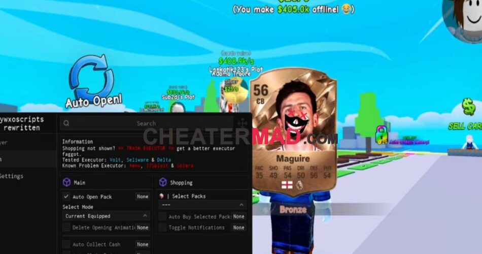 featured