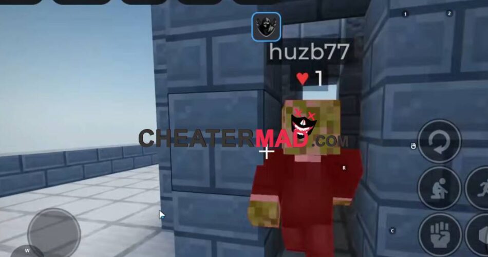 featured