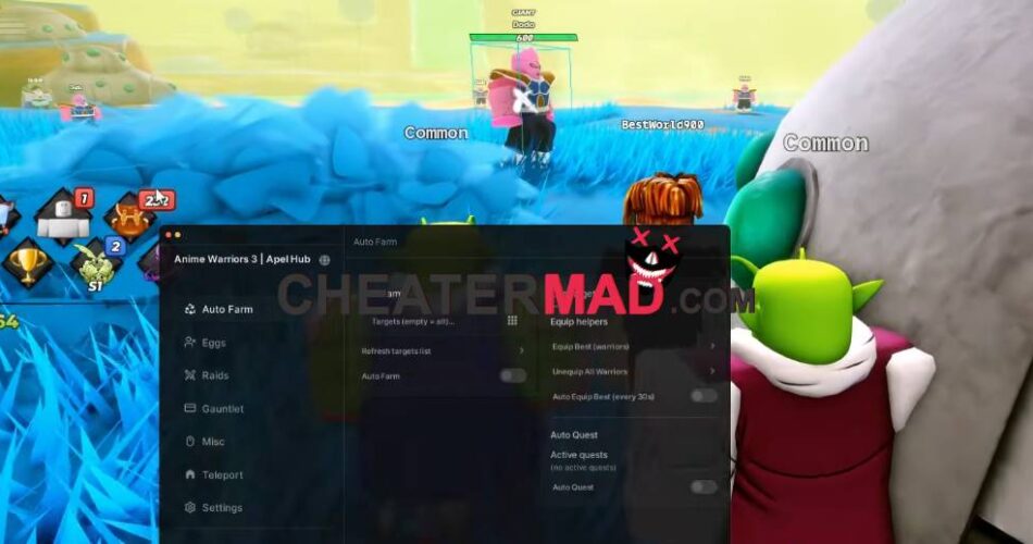 featured