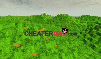 Voxels Script 2026: ESP, Fly & No Clip Pastebin GUI