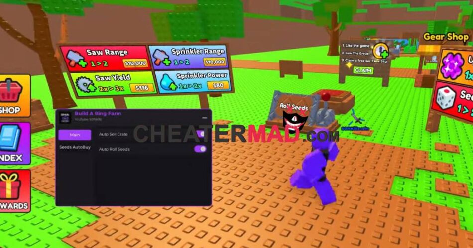 featured