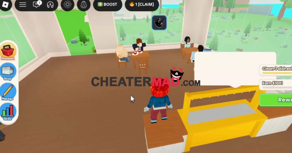 featured