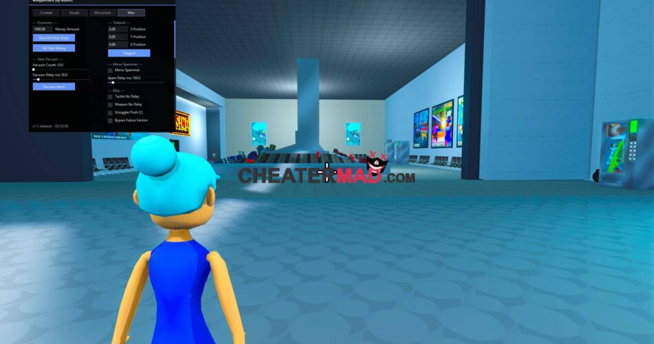 featured