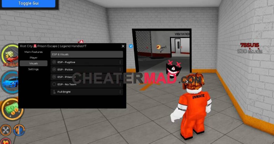 featured