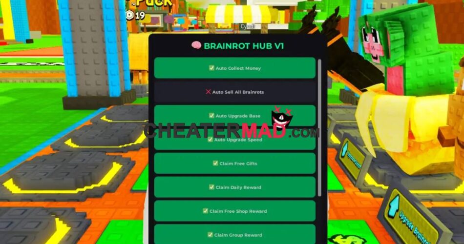 featured