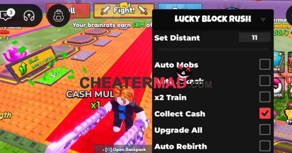 featured
