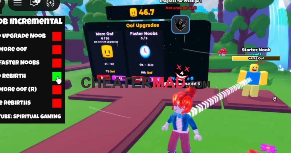 featured