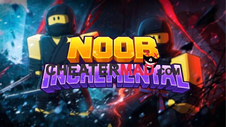 noob incremental script pastebin 2026 - no key gui 1 noob incremental script